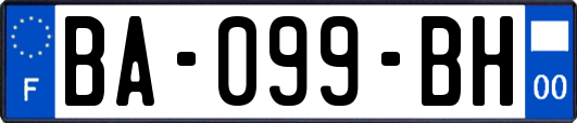 BA-099-BH