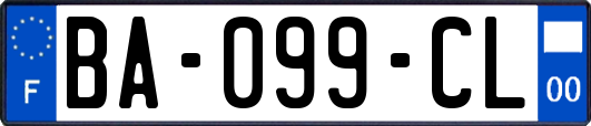 BA-099-CL