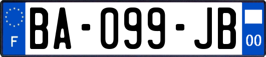 BA-099-JB