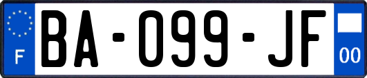 BA-099-JF