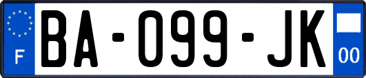 BA-099-JK