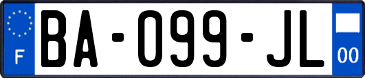 BA-099-JL