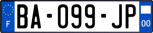 BA-099-JP