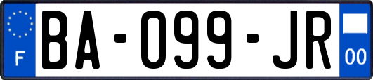 BA-099-JR
