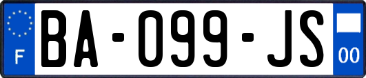 BA-099-JS