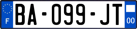 BA-099-JT
