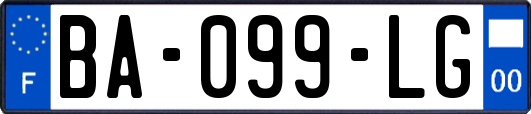 BA-099-LG