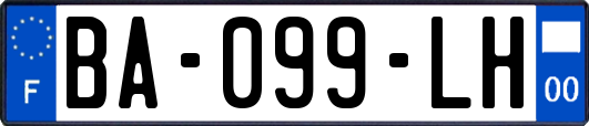 BA-099-LH