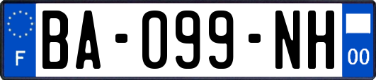 BA-099-NH