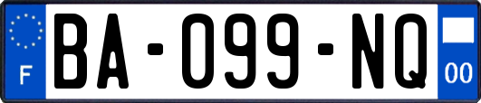BA-099-NQ