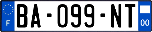 BA-099-NT