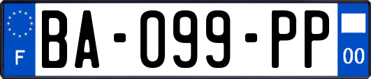 BA-099-PP