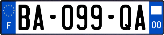 BA-099-QA