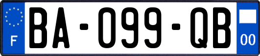 BA-099-QB