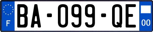 BA-099-QE
