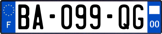 BA-099-QG