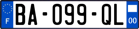 BA-099-QL