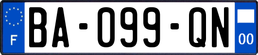 BA-099-QN