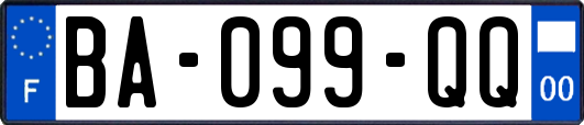 BA-099-QQ
