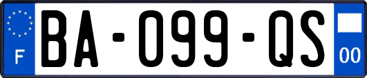 BA-099-QS