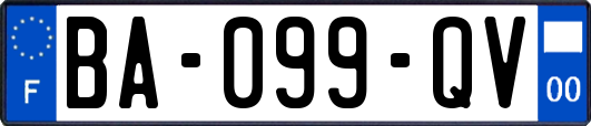 BA-099-QV
