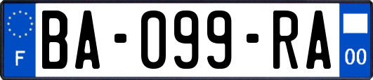 BA-099-RA