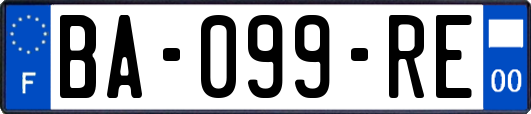 BA-099-RE
