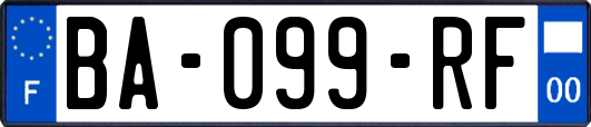 BA-099-RF