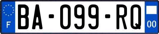 BA-099-RQ