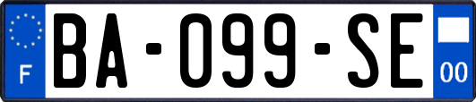 BA-099-SE