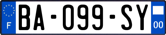 BA-099-SY
