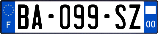 BA-099-SZ