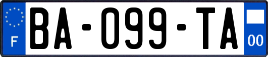 BA-099-TA