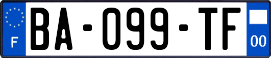 BA-099-TF