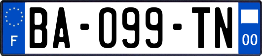 BA-099-TN