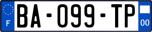 BA-099-TP