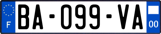 BA-099-VA