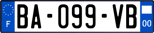 BA-099-VB