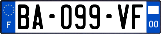 BA-099-VF