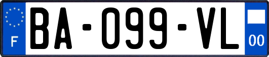 BA-099-VL