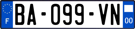 BA-099-VN