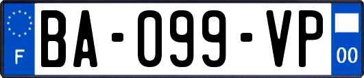 BA-099-VP