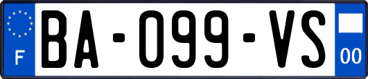BA-099-VS