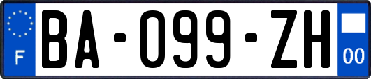 BA-099-ZH