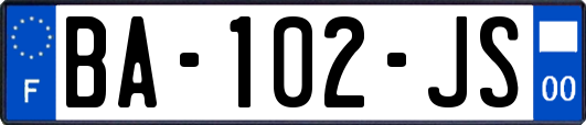 BA-102-JS