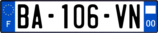 BA-106-VN