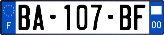 BA-107-BF