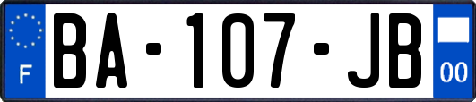 BA-107-JB