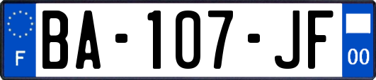 BA-107-JF