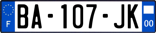 BA-107-JK